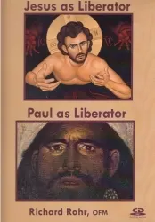 Jesus as Liberator - Paul as Liberator