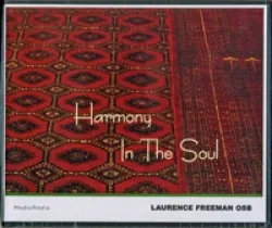 Harmony In The Soul