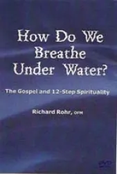 How Do We Breathe Under Water