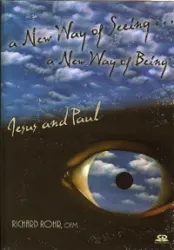 A New Way of Seeing