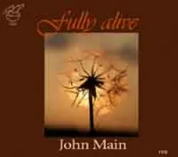Fully Alive