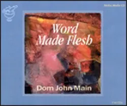 Word Made Flesh-CD