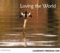 Loving the World