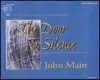 The Door to Silence - First Time CD's