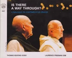 Is There A Way Through?