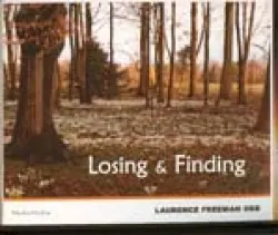 Losing and Finding