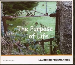 The Purpose of Life