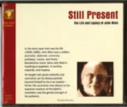 Still Present
