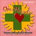 Children Meditation,