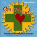 Children Meditation,