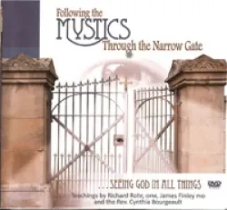 Following the Mystics