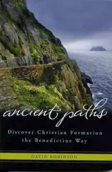 Ancient Paths