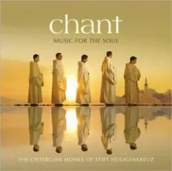 Meditation music