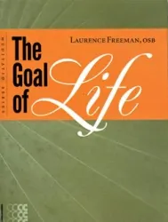 Goals, Life, Jesus, Meditation