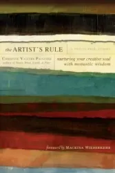 The Artist's Rule