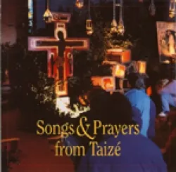 Taize