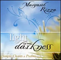 Light in Our Darkness