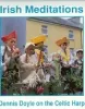 Irish Meditations