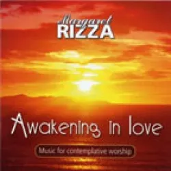 Awakening In Love