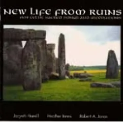 New Life From Ruins