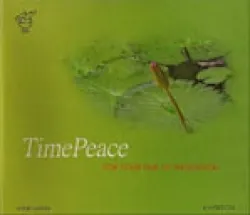 Time Peace