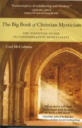 christian mysticism, mystics