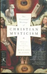 Mystics, Christian Mysticism