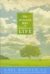 Mysticism, Karl Rahner