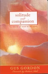 Solitude, Compassion