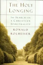 Christian Spirituality