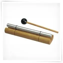 Meditation Chime