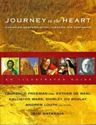 Christian, Contemplative, Tradition