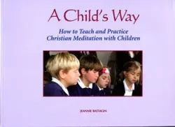 Meditation with Children
