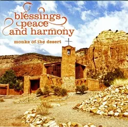 Gregorian Chant,