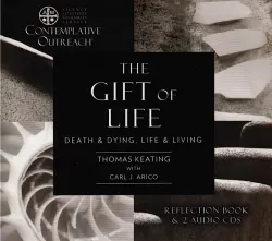 The Gift of Life