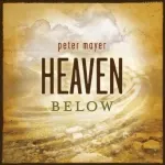 Heaven Below